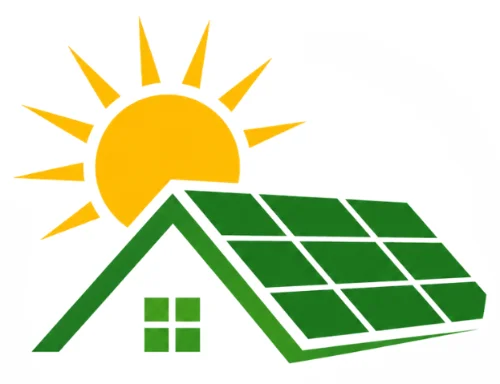 Panneaux Solaires Bergbieten
